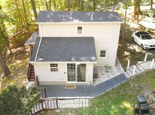 31 Station Rd, Denville, NJ 07834