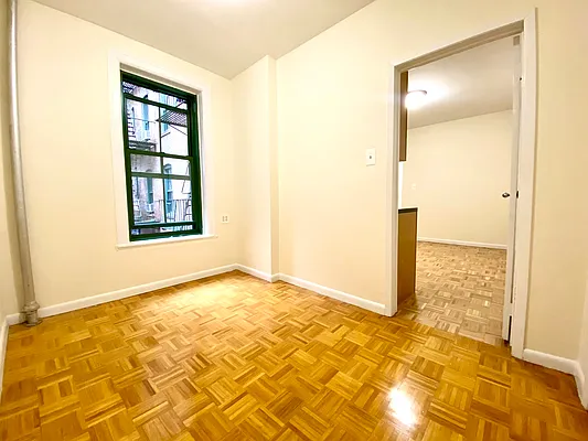 Rented by City & Suburban | media 20