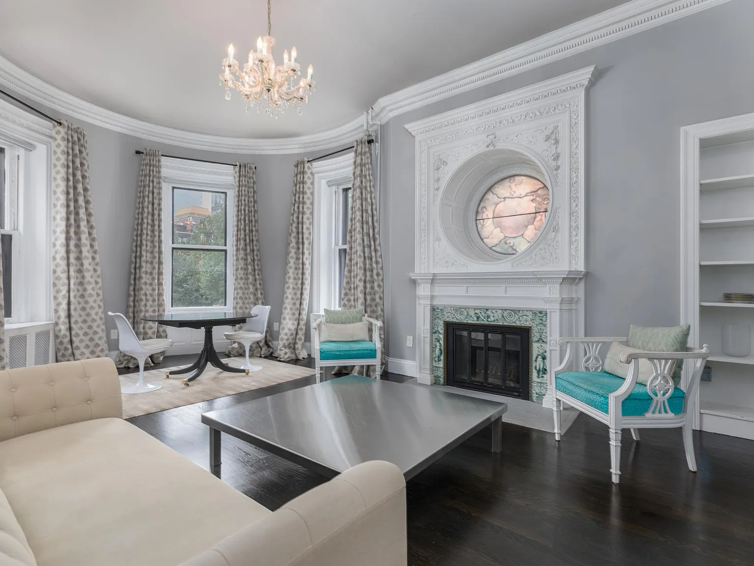 239 Commonwealth Ave — Photo 3