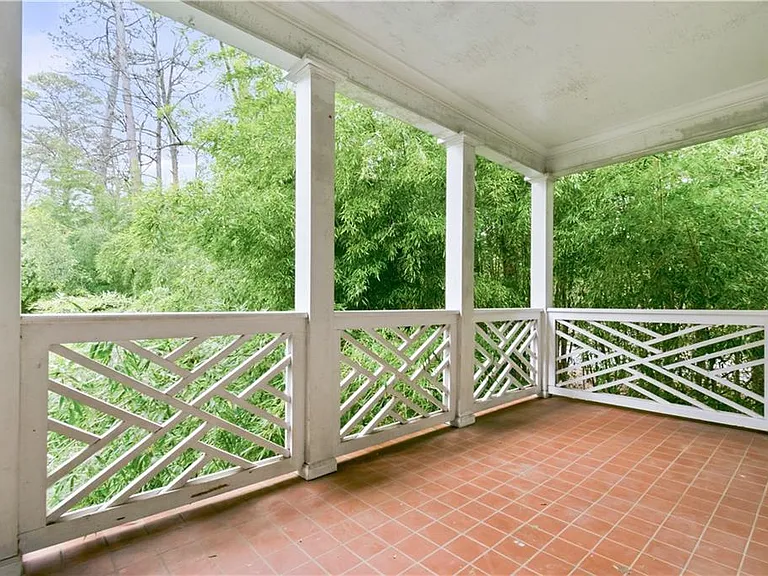 430 W Wesley Rd NW — Photo 44