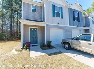 279 Jackson St #2020, Goose Creek, SC 29445
