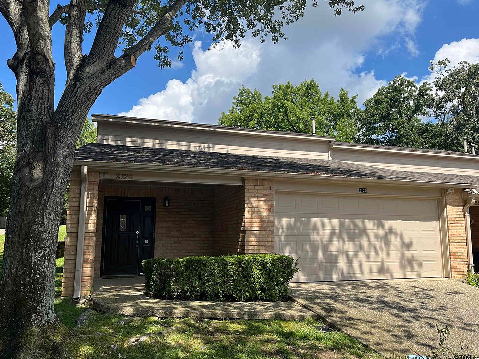 1st image of 2120 Villa Dr