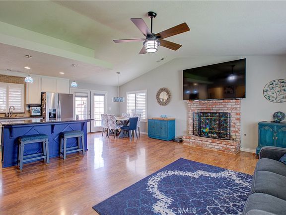 8685 Peacock Way Hilmar CA 95324 MLS MC23064829 Zillow