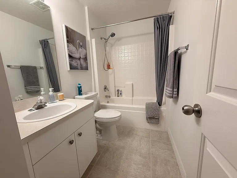 687 Collier Lake Cir — Photo 13