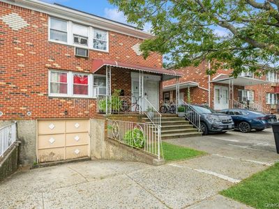 8948 Pontiac Street, Queens Village, NY, 11427