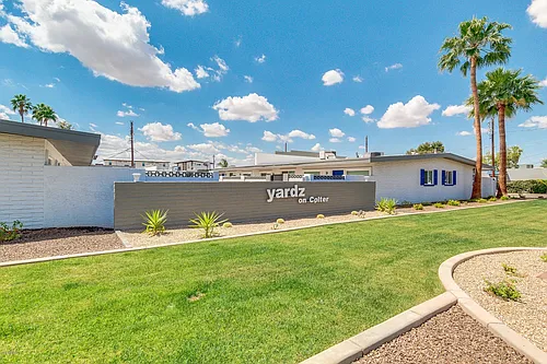 1545 W Colter St #1 Photo 1