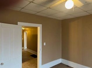 1167 Kentucky St #C, Bowling Green, KY 42101