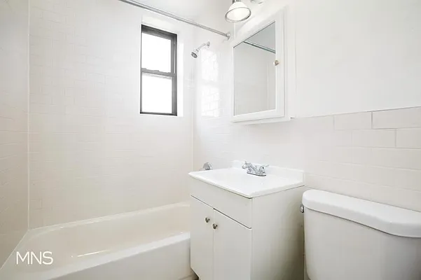 Rented by MNS | media 16