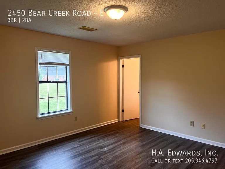 2450 Bear Creek Rd E #E — Photo 8