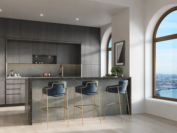 130 William Street image 1 of 11