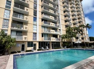 2350 NE 135th St APT 1114, North Miami, FL 33181