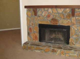 5361 Century Trce APT B, Norcross, GA 30093