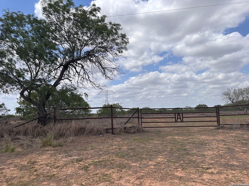 1st image of 0 County Road 239