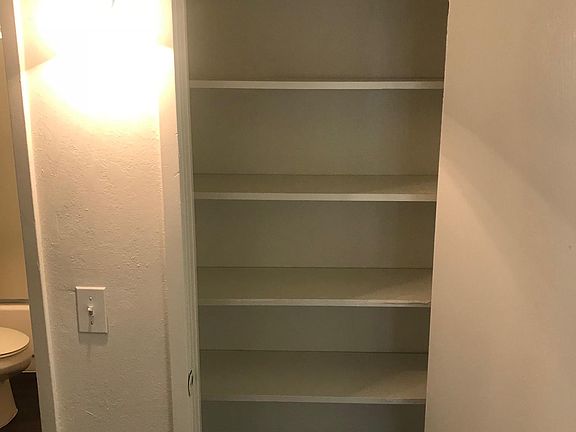 5th image of 220 S Clovis Ave APT 214