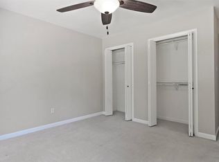 136 Shoreline Dr, Bastrop, TX 78602