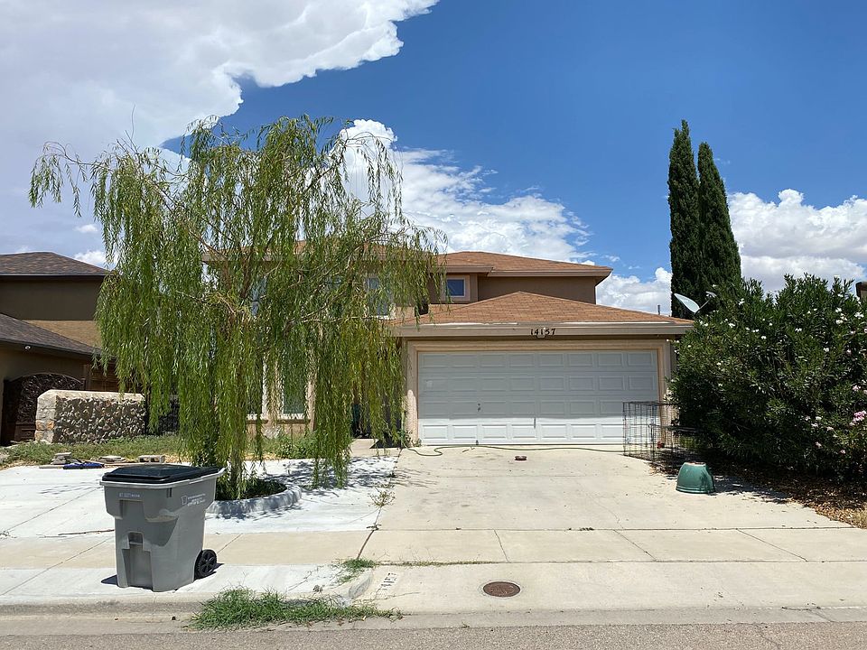 1st image of 14157 Tierra Morena Dr