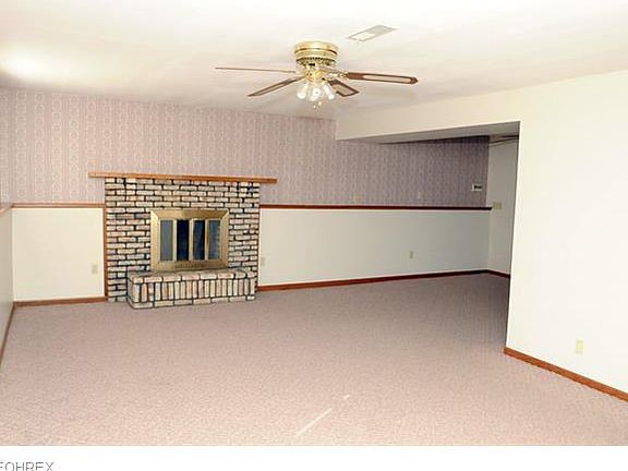 4th image of McKinley Dr