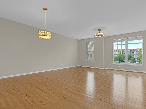 4th image of (Undisclosed Address)