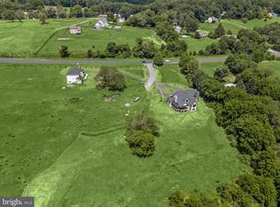 2501 Triumph Dr, Finksburg, MD 21048