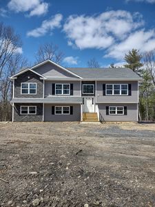 205 Ruby Road, Kingston, NY, 12401