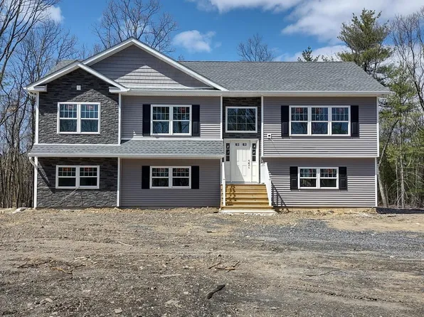 205 Ruby Road, Kingston, NY 12401