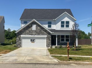 4759 Nieles Edge Dr, Columbus, OH 43232