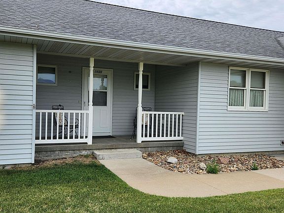 2nd image of 1618 McKay Dr
