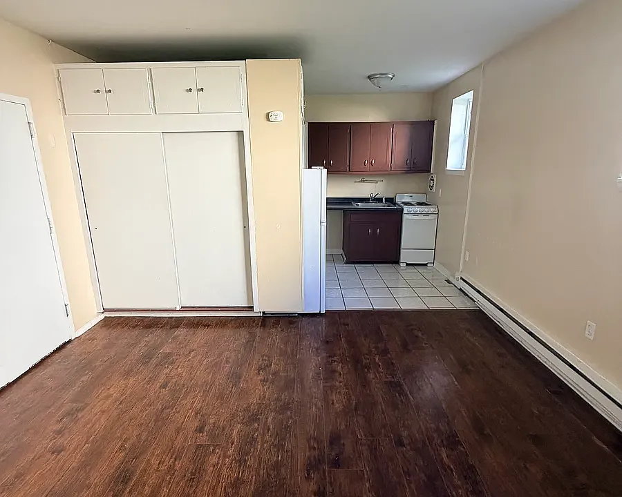 158 Fountain St #2SG