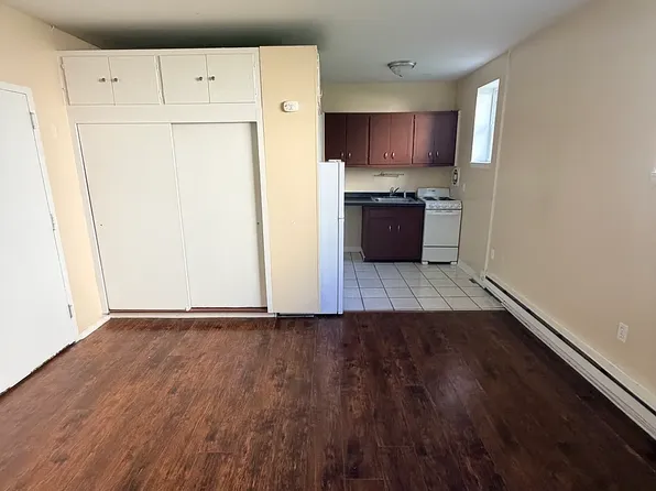 158 Fountain St #2SG, New Haven, CT 06515