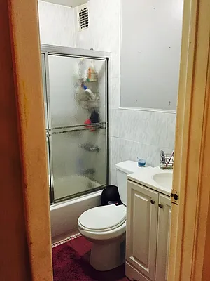 Rented by Downtown Mgt & Realty LLC | media 14