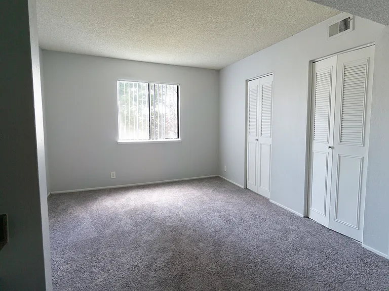 Fountain Grove — Photo 24