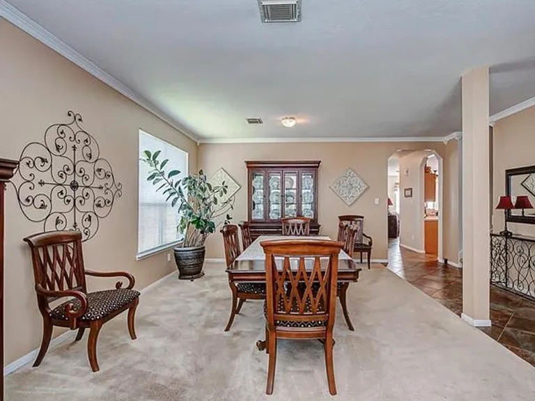 22023 Holly Branch Dr — Photo 2