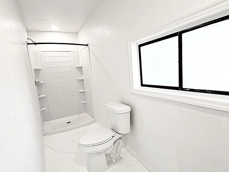 2603 Arbor Pl — Photo 20