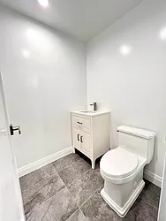 Rented by AmeriMutual Mortgage