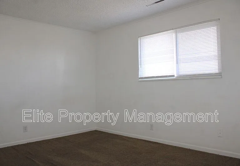 163 W Cokedale Dr #5 — Photo 10