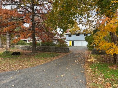 1012 West St, Pittsfield, MA, 01201