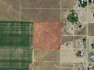 Kna Game Ridge Rd #24409, Selah, WA 98942