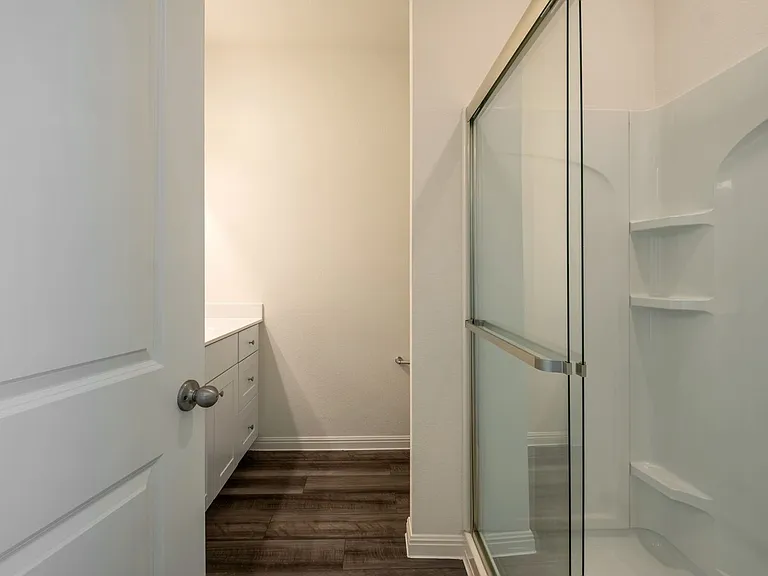 391 Wren Ln — Photo 14