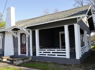 512 Herring Ave, Waco, TX 76708