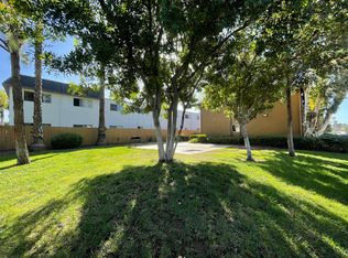 855 E Lexington Ave E #11, El Cajon, CA 92020