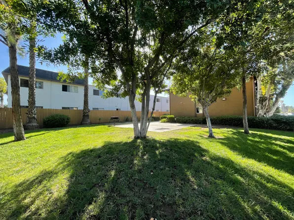 855 E Lexington Ave E #11, El Cajon, CA 92020