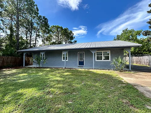 208 Randy Rd Photo 1