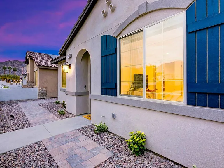 80243 Whisper Rock Way — Photo 18