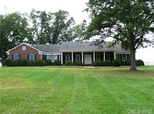 38 Deal St SE, Concord, NC 28025