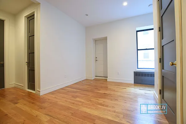 Rented by null | media 21