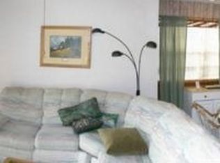 21 Gold Finch Dr, Branson, MO 65616