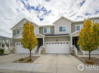 3741 W 2380 N, Lehi, UT 84043