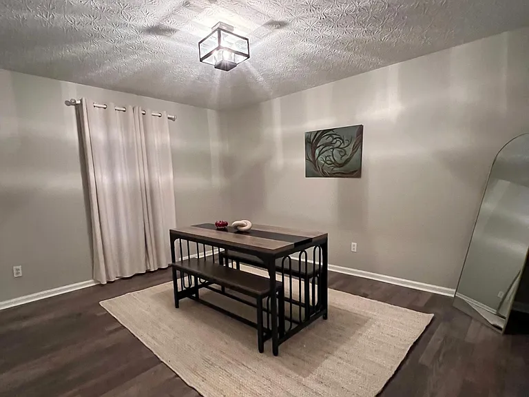 2996 Wallcrest Blvd — Photo 8