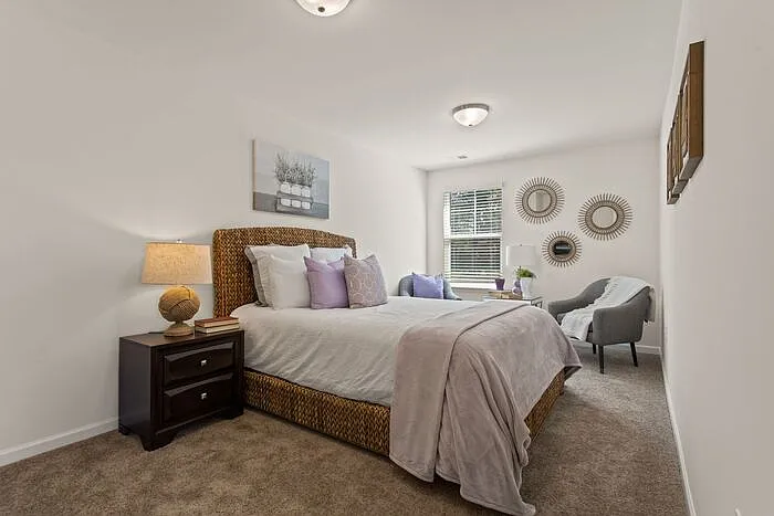 112 Arbor Trl — Photo 21