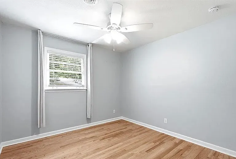 2806 Briarwood Dr SE — Photo 14
